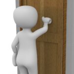 Process serving in Exeter Process server in Plymouth